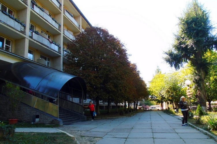 karpaty2