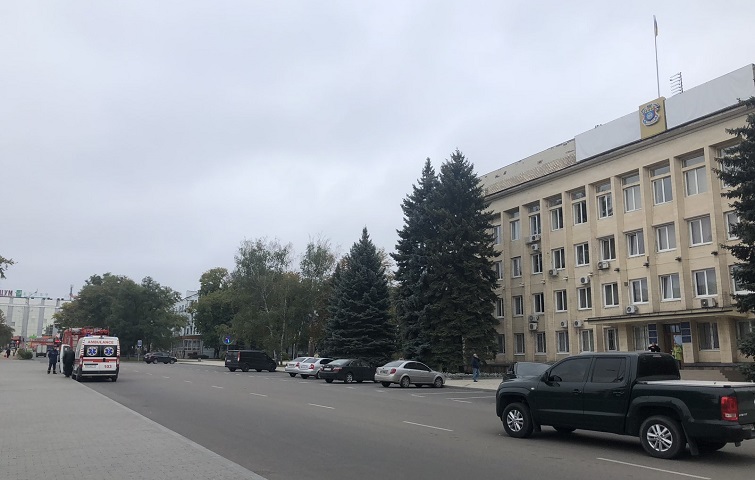 0 02 0a e748ff95a49beb71da91fde8ec7601d731841ffbccbbd9adfd73eab2e5eceea2 9197025f