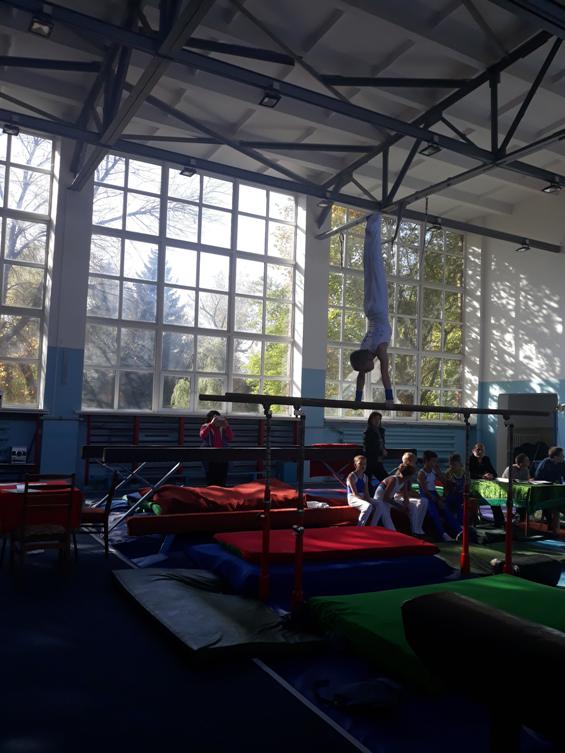 20191012 103314 002 min