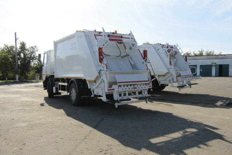 70513667 846466079089288 7845722334194302976 o