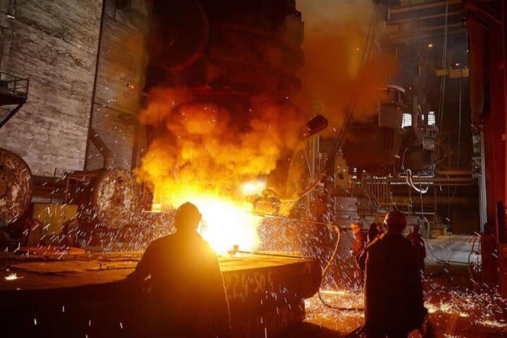 70576747 2464320370480470 1412217914446053376 n