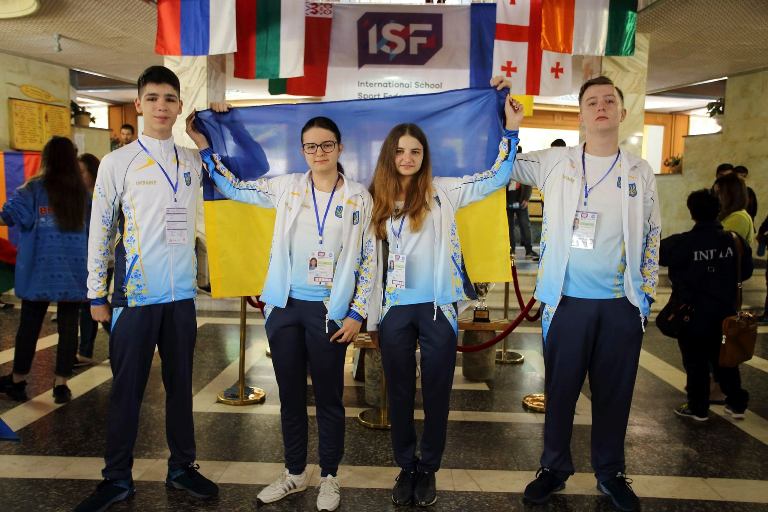 70780308 2416757128543452 8790728294522683392 o