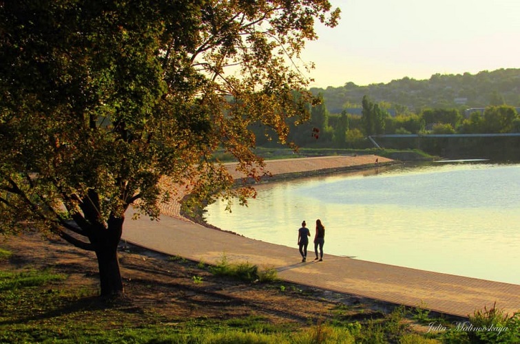 70786371 2464319947147179 1585739944733704192 n