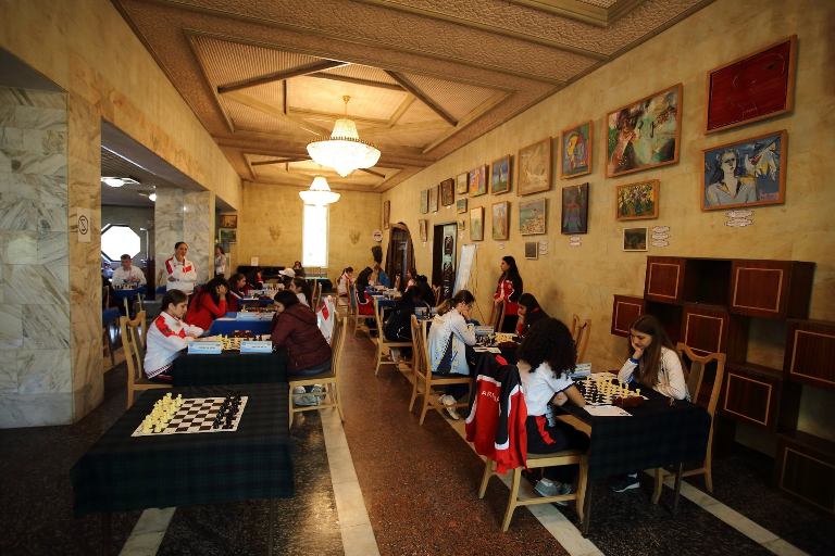 70829658 2416757108543454 4270371800707235840 o