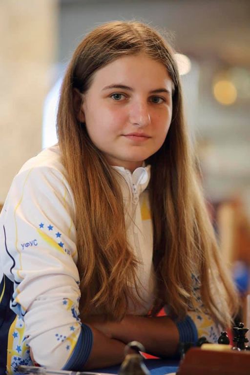 70878685 2416756951876803 7521105428902576128 n