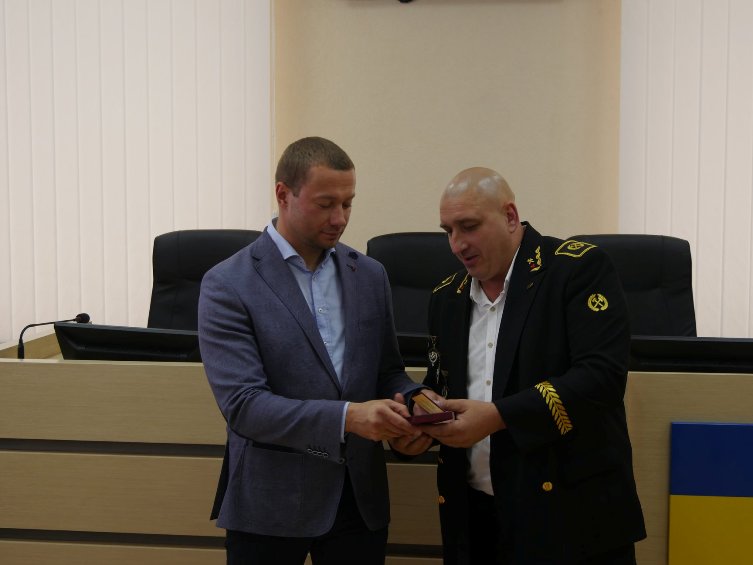 70931459 2804173802936979 5138934408388018176 o