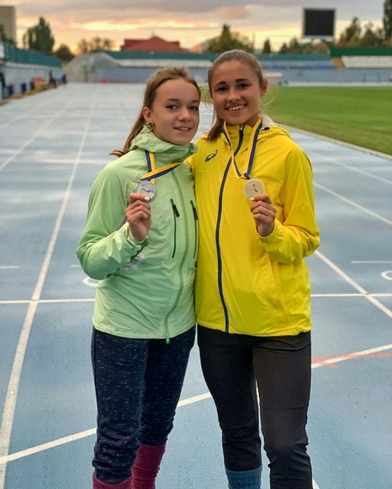 71015320 2416351165250715 3744631184785670144 n