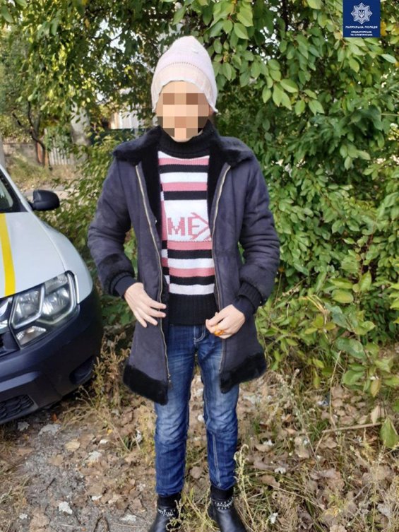 71082869 2605781226108922 5912377281602387968 n