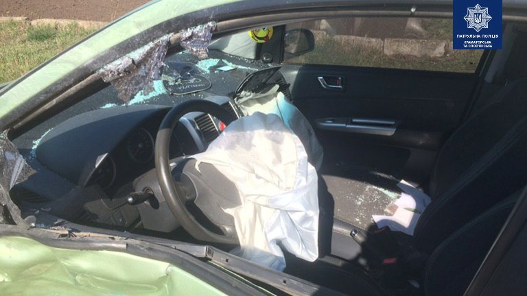 71107888 2595568333796878 3768960928976994304 o