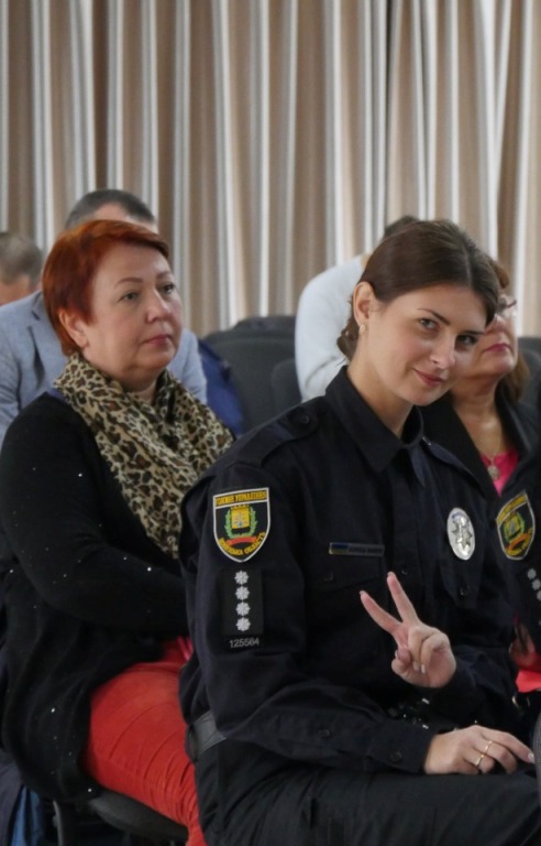 71149756 2818108678210158 1476871590456066048 o