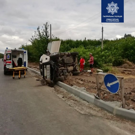 71181110 2595568507130194 7933662751652577280 n