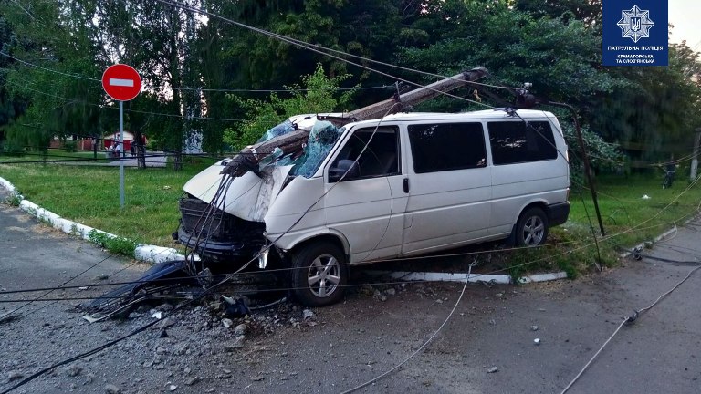 71204771 2595568367130208 5066704023520804864 o