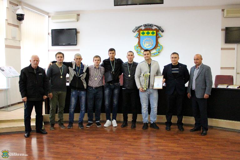 71215968 2421892508029914 7462399281870143488 o