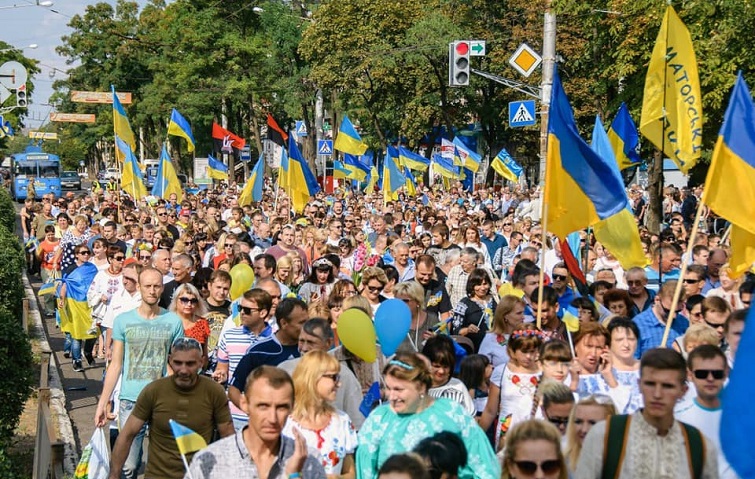 71224928 2464320167147157 5076536874403627008 n