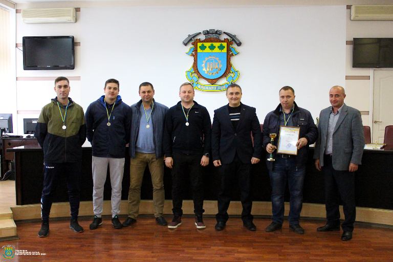 71323009 2421892354696596 7905450434335080448 o