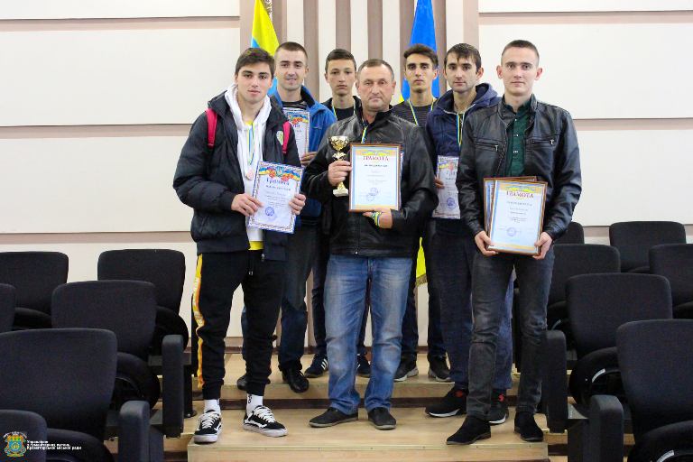 71326599 2421893278029837 1216255023634186240 o