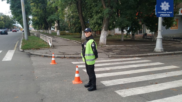 71393288 2591205897566455 2052994552171593728 o