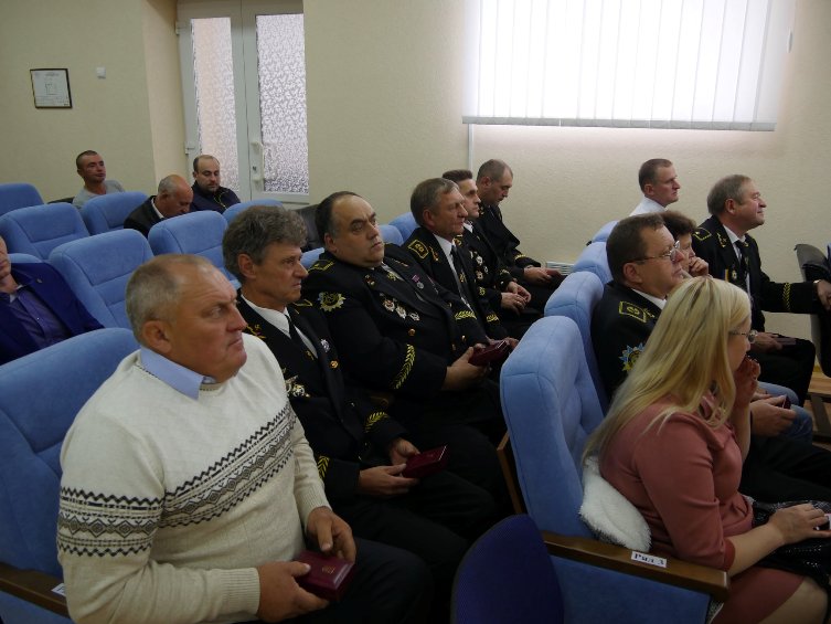 71401405 2804173966270296 393724157445013504 o