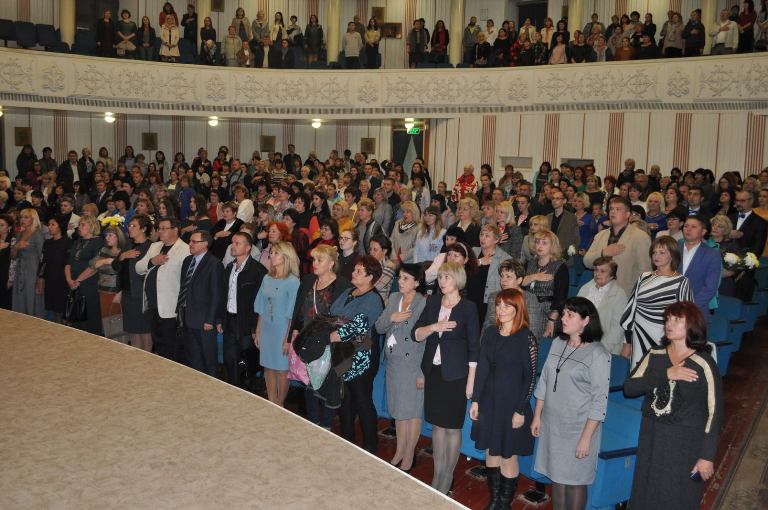 71404963 855903628145533 8911575875229581312 o