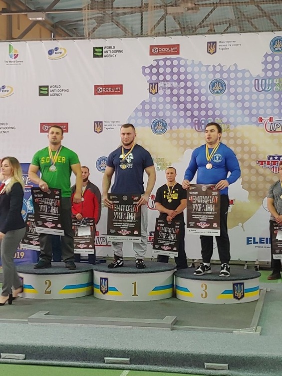 71492821 2426705244215307 8105172851755057152 n