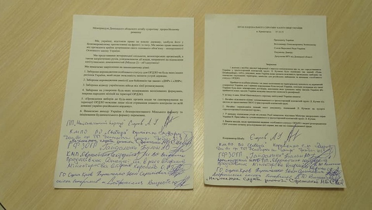 71568451 440862903448138 7334813683454836736 n