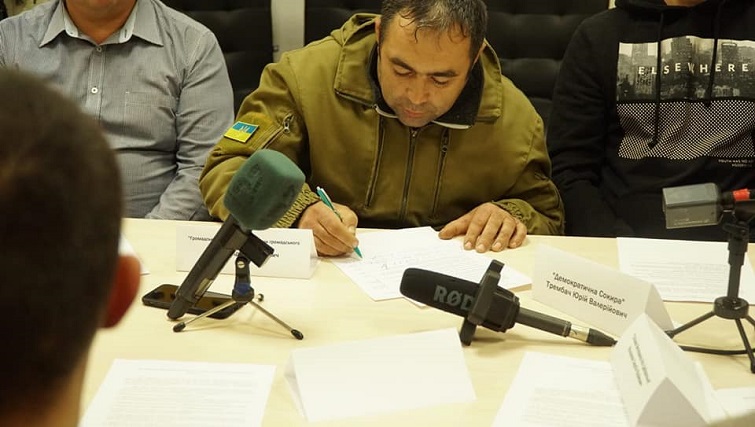 71596836 440862966781465 6941992285185769472 n