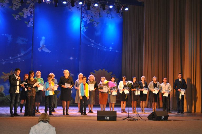 71696307 855904051478824 3620633258452058112 o