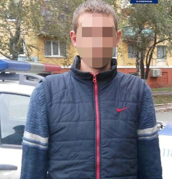 71745410 2619969504690094 6975449436176515072 n