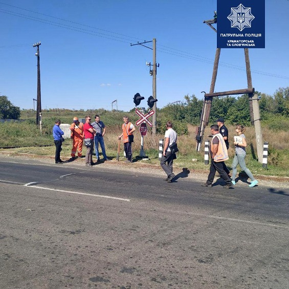 71807486 2626395037380874 6946813987270950912 n