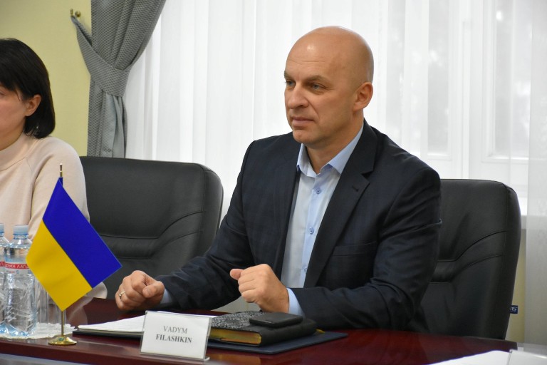 71809695 2833812743306418 3692053389148946432 o