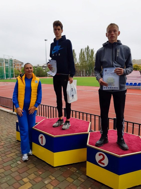 71835692 2428516957367469 154649338398638080 n