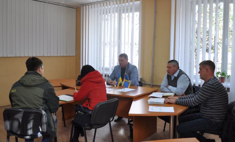 71841926 859062884496274 8231839155370328064 o