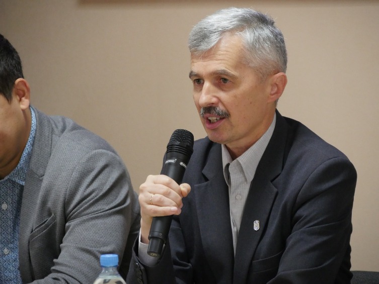 71877849 2818108338210192 7968486999323574272 o