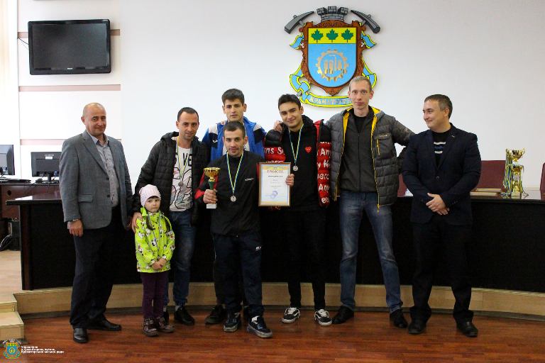 71910661 2421893121363186 6736424730808549376 o