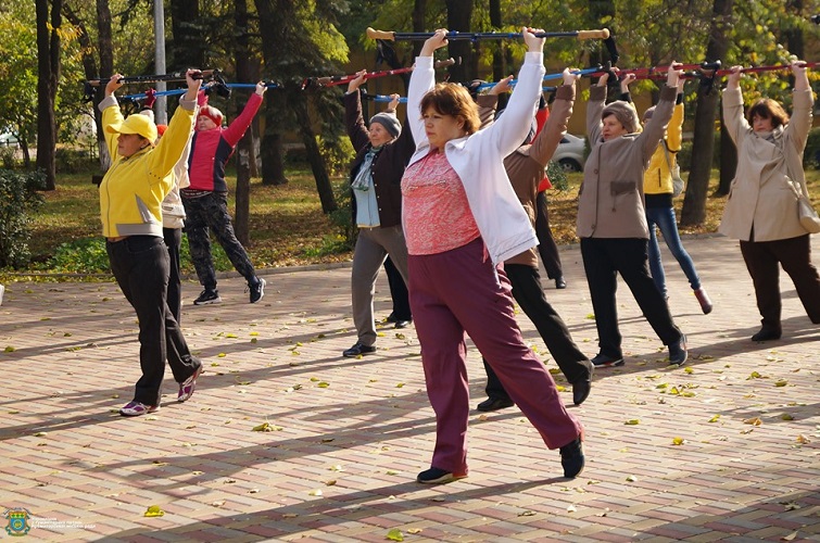 71915687 2431871837031981 5155406041759875072 n