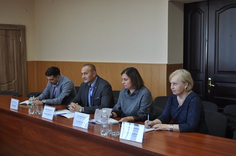 71954534 861360447599851 1822830832486711296 n