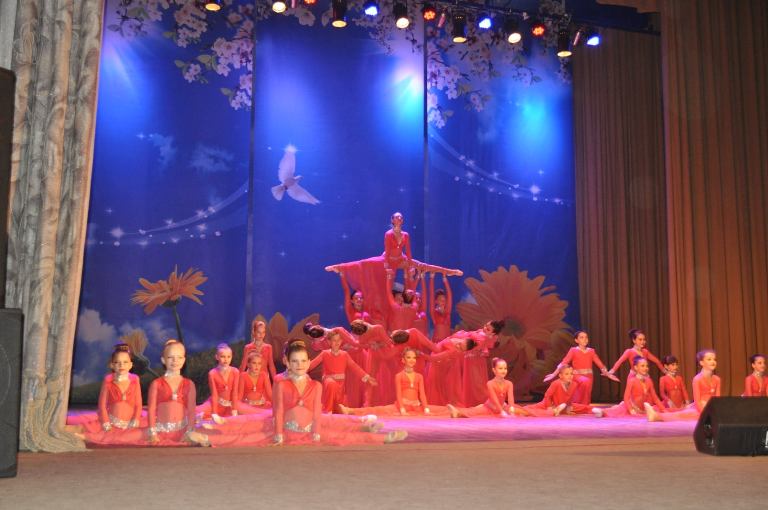 71962681 855903778145518 9072566337703772160 o