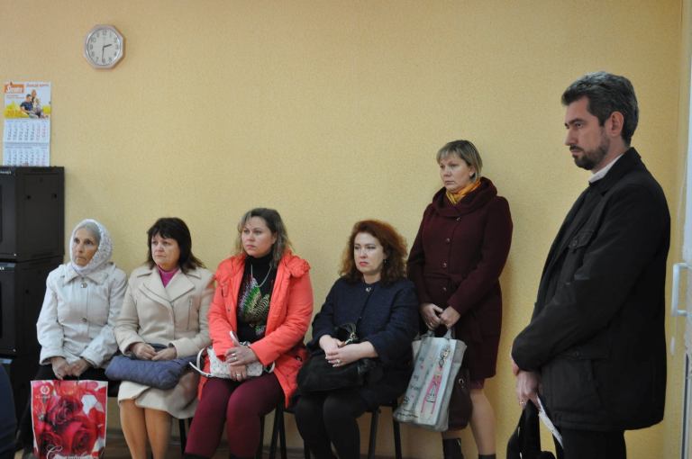 72070527 859062984496264 272181608079949824 o