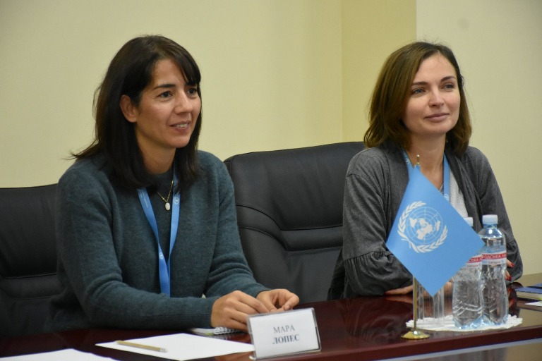 72085260 2833812519973107 6882535721467379712 o