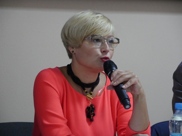 72232919 2818108561543503 3139807099819655168 o