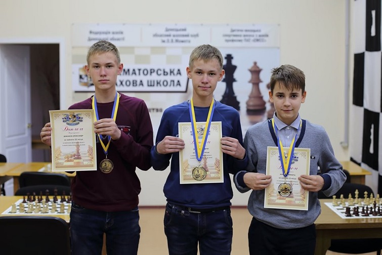 72235735 2426842274201604 8415415055557853184 n