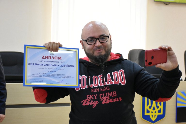 72327183 2848581501829542 3225890412073844736 o