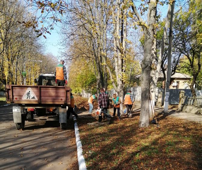 72361686 866086873793875 3845627534024638464 o