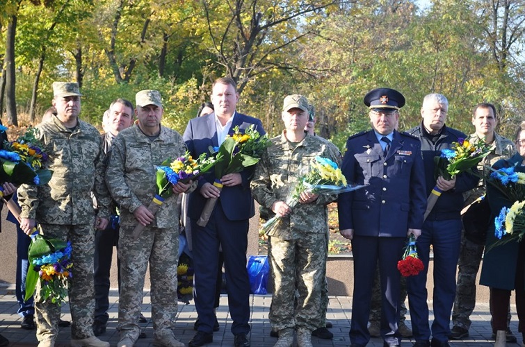 72445307 864304477305448 6491758693271470080 n