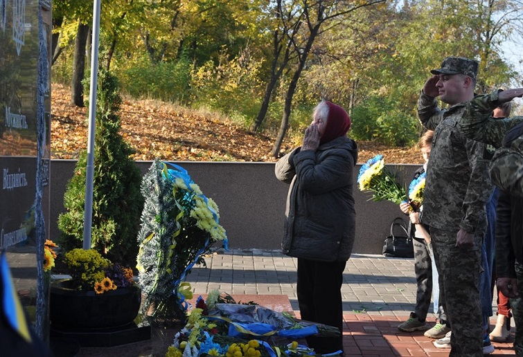 72562266 864304880638741 6820494261746663424 n