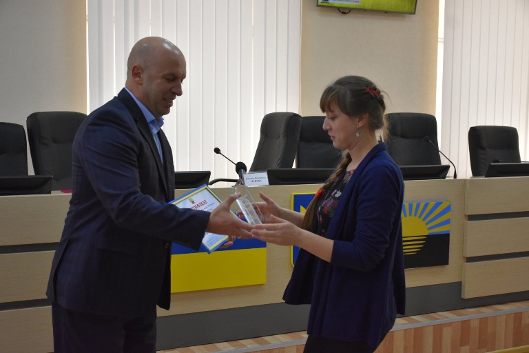 72572255 2848581301829562 2086776883726254080 o