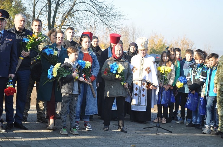 72719119 864304457305450 4289023366205014016 n