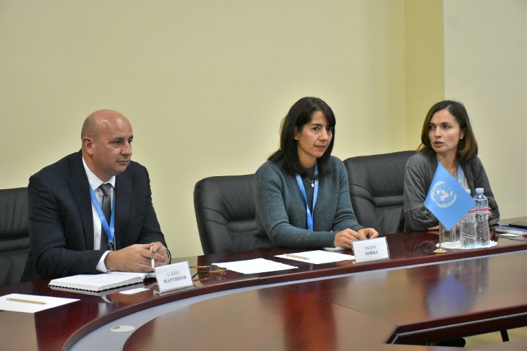 72788516 2833813073306385 4004009594140491776 o