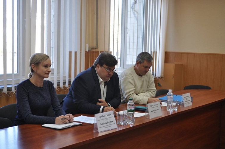 72849436 861360437599852 1797736803160031232 n