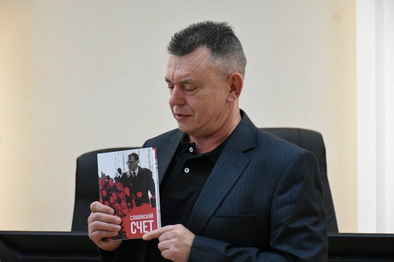 72874783 2848581271829565 3146032431576907776 o